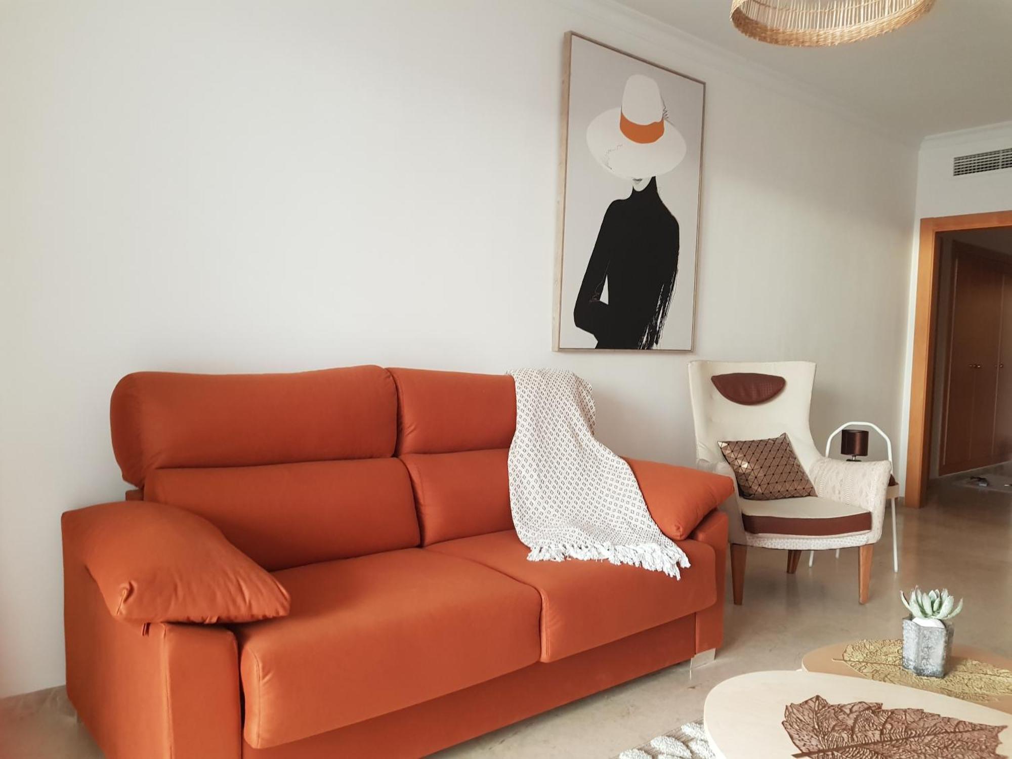 "Cathy'S Home"- Apart Luxury - Adult Only - Large Terrace Private Puerto de Santiago  Eksteriør billede