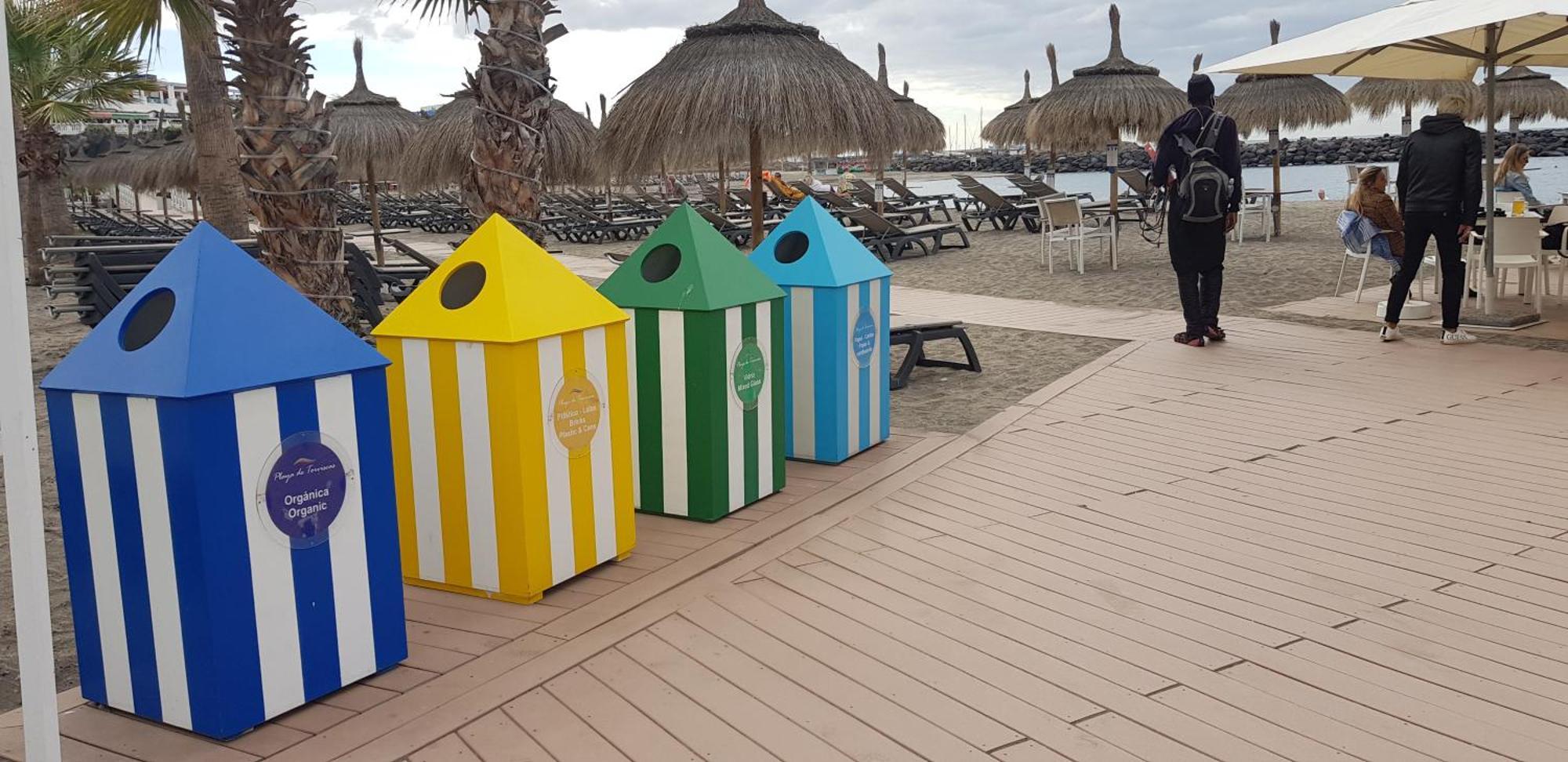 "Cathy'S Home"- Apart Luxury - Adult Only - Large Terrace Private Puerto de Santiago  Eksteriør billede