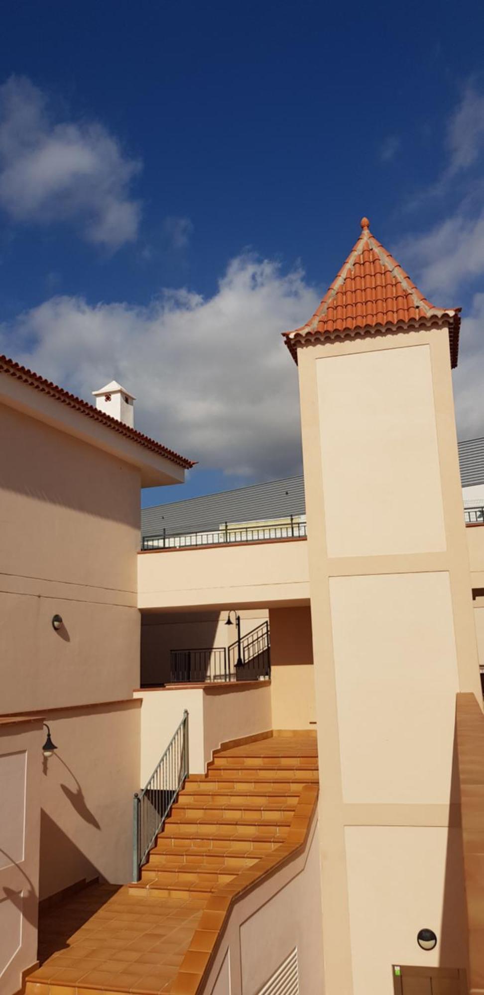 "Cathy'S Home"- Apart Luxury - Adult Only - Large Terrace Private Puerto de Santiago  Eksteriør billede