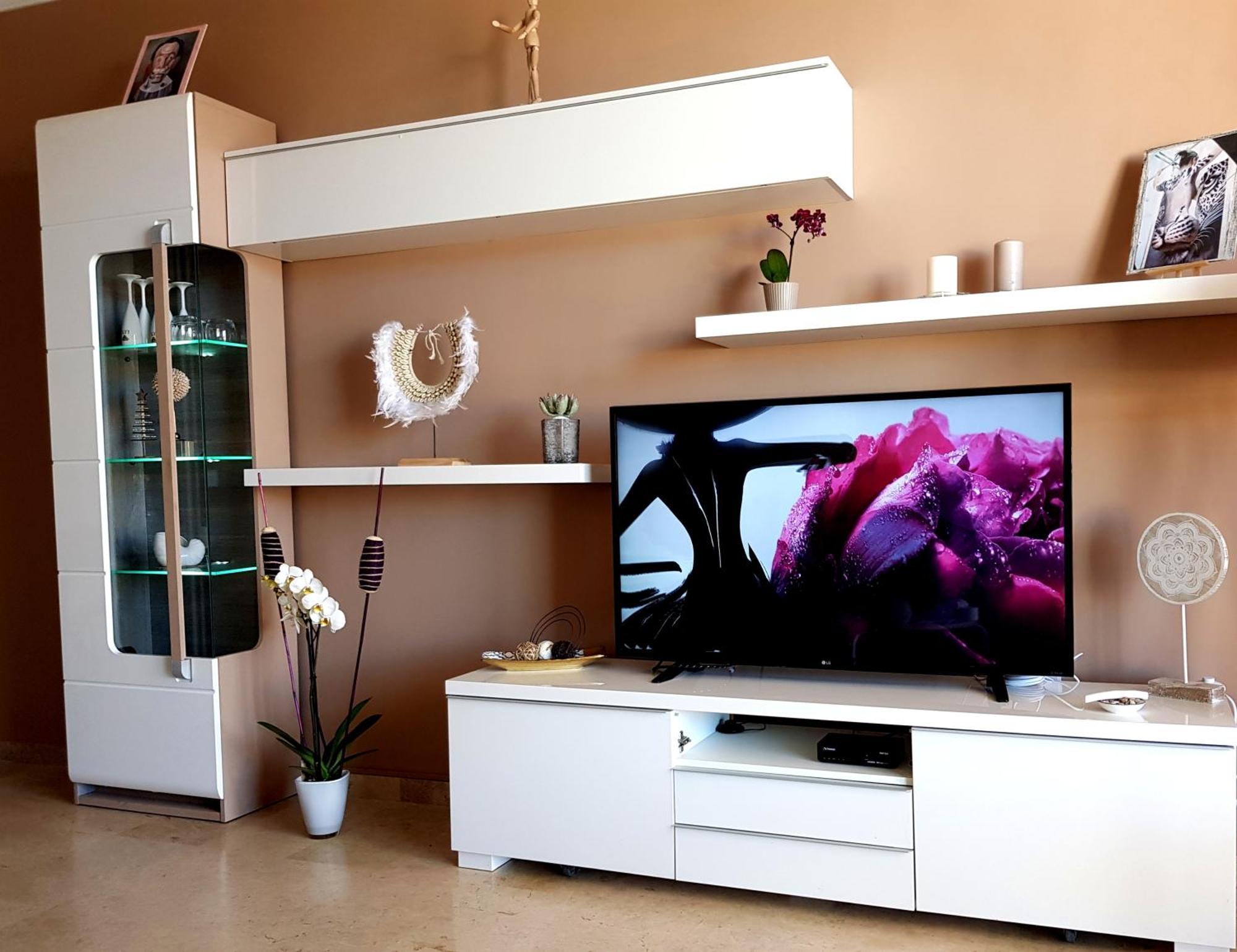 "Cathy'S Home"- Apart Luxury - Adult Only - Large Terrace Private Puerto de Santiago  Eksteriør billede