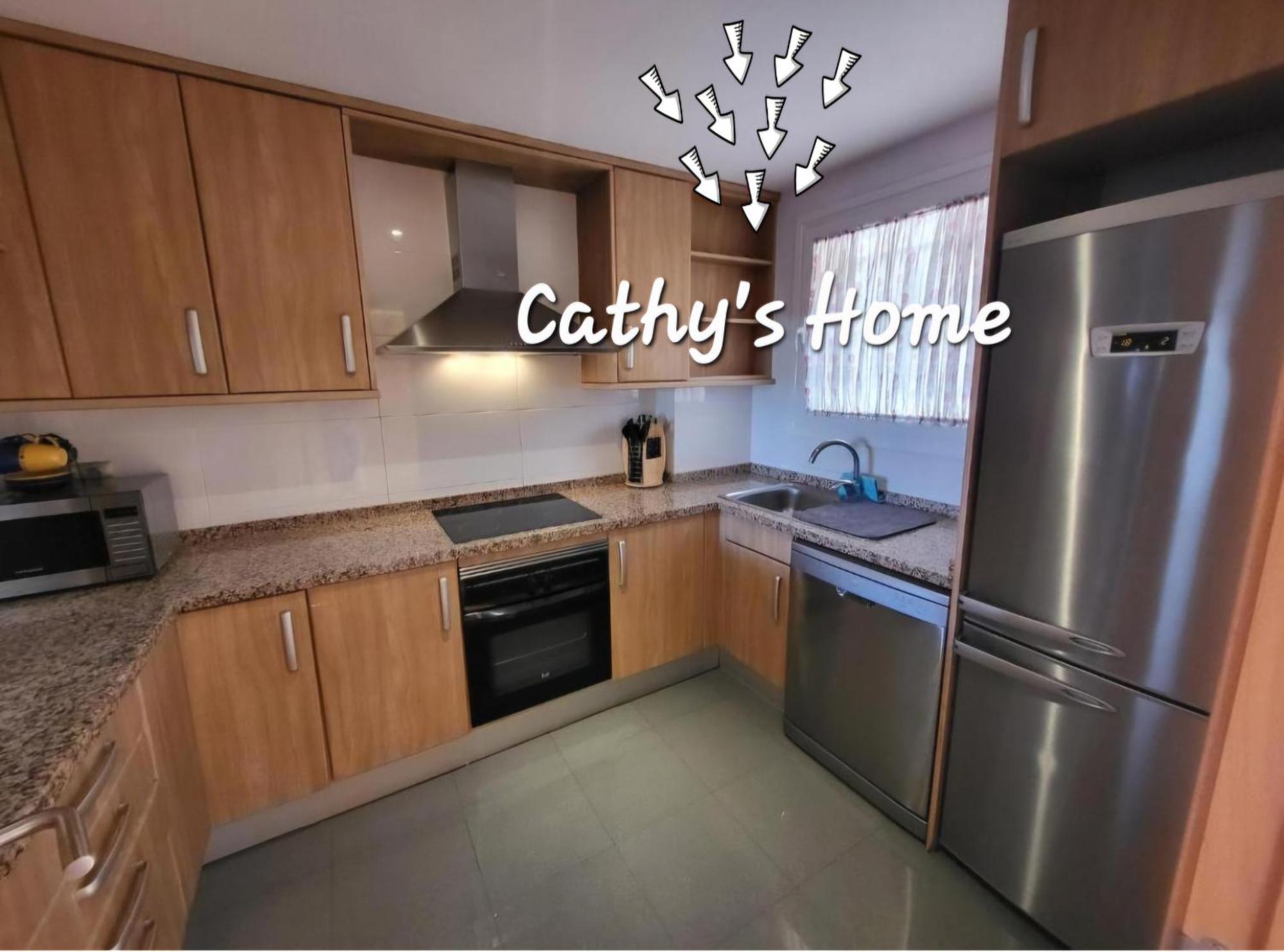 "Cathy'S Home"- Apart Luxury - Adult Only - Large Terrace Private Puerto de Santiago  Eksteriør billede