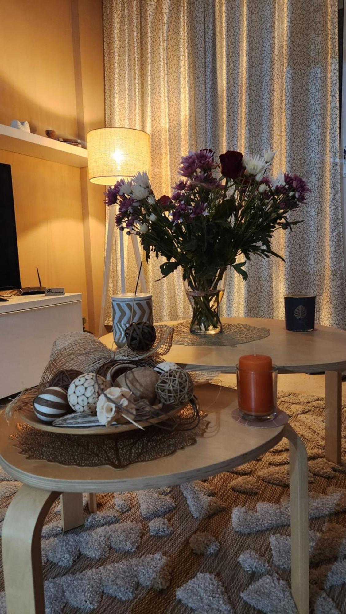 "Cathy'S Home"- Apart Luxury - Adult Only - Large Terrace Private Puerto de Santiago  Eksteriør billede